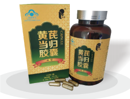 �S�ή�(d��ng)�w�z��